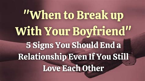 avoidant boyfriend broke up with me|avoidance after a breakup.